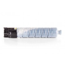 Alternativ zu Ricoh 821074 Toner Schwarz | TonerDirekt365