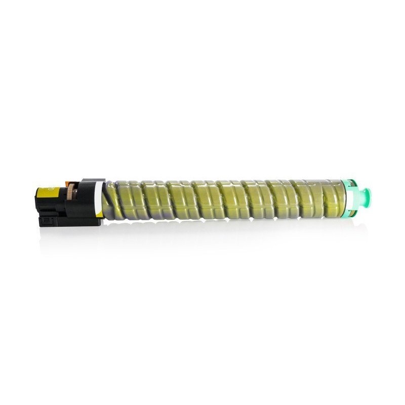 Alternativ zu Ricoh 841684 / TYPE5502E Toner Gel | TonerDirekt365