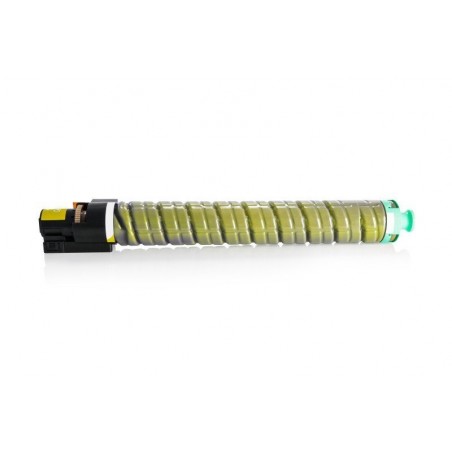 Alternativ zu Ricoh 841684 / TYPE5502E Toner Gel | TonerDirekt365