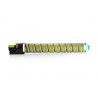 Alternativ zu Ricoh 841684 / TYPE5502E Toner Gel | TonerDirekt365