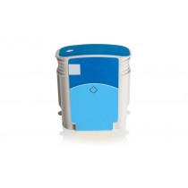 Alternativ zu HP C9428A / Nr. 85 Tinte Light Cya | TonerDirekt365