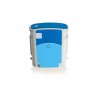 Alternativ zu HP C9428A / Nr. 85 Tinte Light Cya | TonerDirekt365