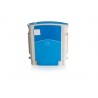 Alternativ zu HP C9425A / Nr. 85 Tinte Cyan | TonerDirekt365