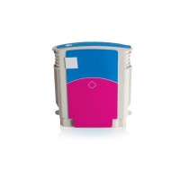 Alternativ zu HP C9426A / Nr. 85 Tinte Magenta | TonerDirekt365