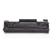 Alternativ zu HP CB436A / 36A Toner | TonerDirekt365