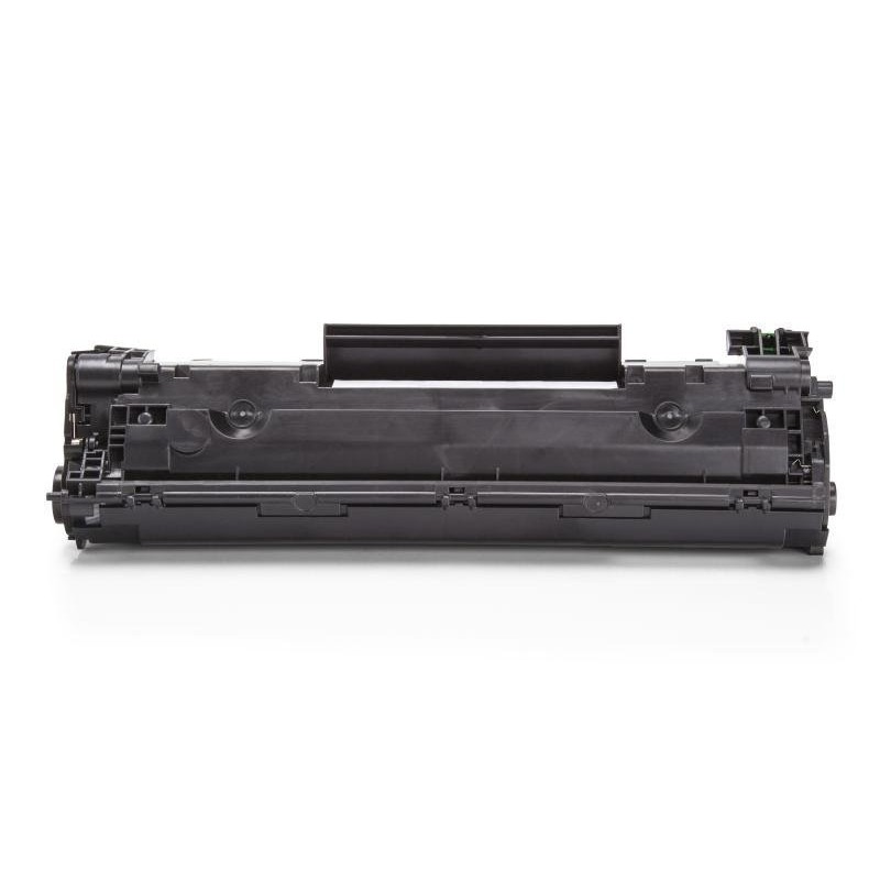 Alternativ zu HP CB436A / 36A Toner | TonerDirekt365