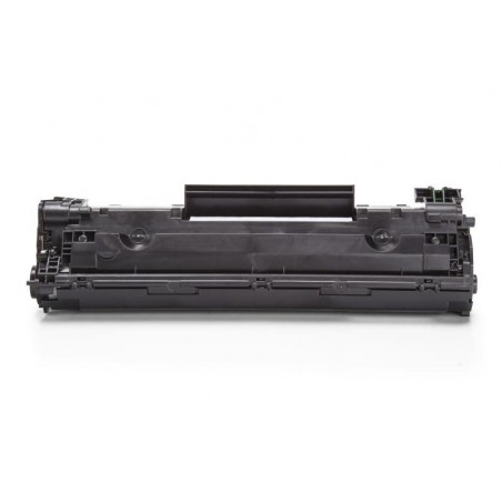 Alternativ zu HP CB436A / 36A Toner | TonerDirekt365