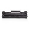 Alternativ zu HP CB436A / 36A Toner | TonerDirekt365