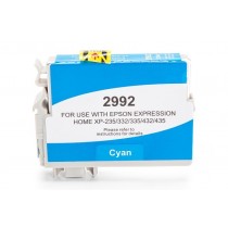 Alternativ zu Epson C13T29924010 / C13T29914012  | TonerDirekt365