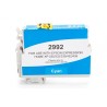 Alternativ zu Epson C13T29924010 / C13T29914012  | TonerDirekt365