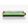 Alternativ zu Dell 593-10291 / H515C Toner Gelb | TonerDirekt365