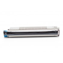 Alternativ zu OKI 44844614 Toner Magenta | TonerDirekt365