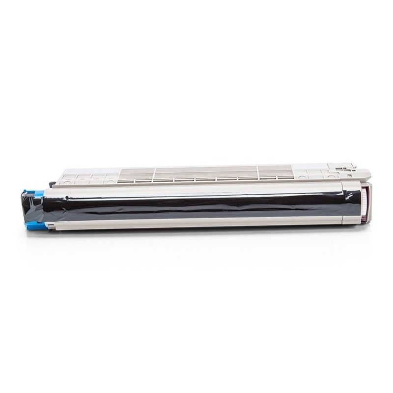 Alternativ zu OKI 44844614 Toner Magenta | TonerDirekt365