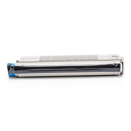 Alternativ zu OKI 44844614 Toner Magenta | TonerDirekt365