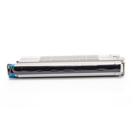 Alternativ zu OKI 44844616 Toner Schwarz | TonerDirekt365