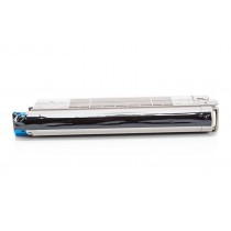 Alternativ zu OKI 44844613 Toner Gelb | TonerDirekt365
