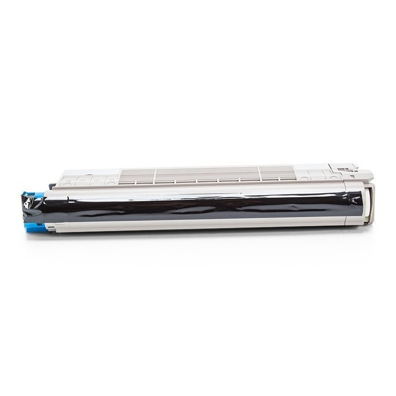 Alternativ zu OKI 44844613 Toner Gelb | TonerDirekt365