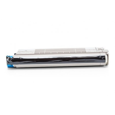 Alternativ zu OKI 44844613 Toner Gelb | TonerDirekt365