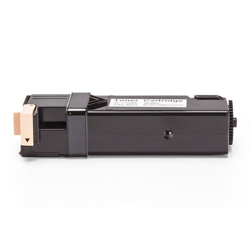 Alternativ zu Dell 593-11040 / MY5TJ Toner Schwa | TonerDirekt365