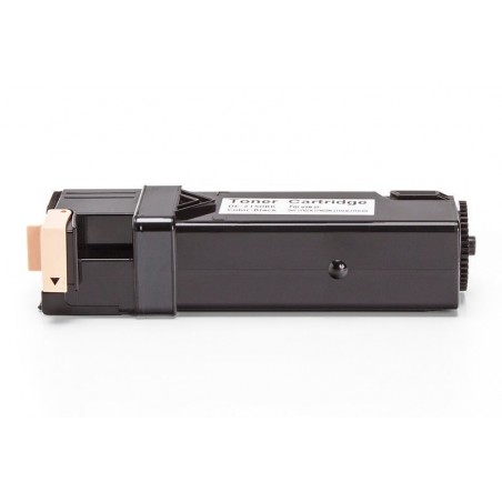 Alternativ zu Dell 593-11040 / MY5TJ Toner Schwa | TonerDirekt365