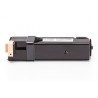 Alternativ zu Dell 593-11040 / MY5TJ Toner Schwa | TonerDirekt365