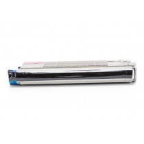 Alternativ zu OKI 44844506 Toner Magenta | TonerDirekt365