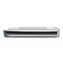 Alternativ zu OKI 44844508 Toner Schwarz | TonerDirekt365