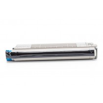 Alternativ zu OKI 44844615 Toner Cyan | TonerDirekt365