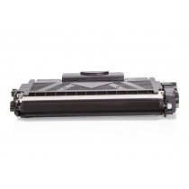 Alternativ zu Brother TN-2320 Toner Schwarz | TonerDirekt365