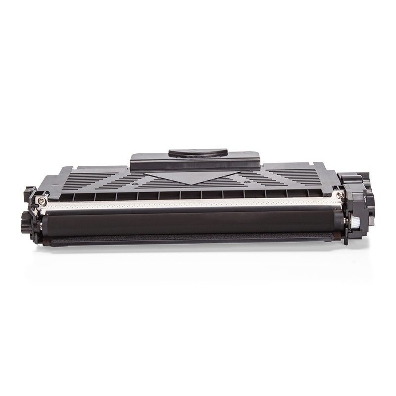 Alternativ zu Brother TN-2320 Toner Schwarz | TonerDirekt365