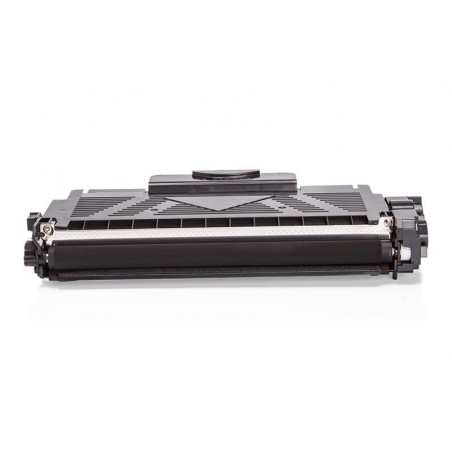 Alternativ zu Brother TN-2320 Toner Schwarz | TonerDirekt365