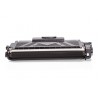Alternativ zu Brother TN-2320 Toner Schwarz | TonerDirekt365