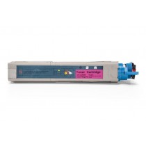 Alternativ zu OKI 43459330 / 43459434 Toner Mage | TonerDirekt365
