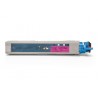 Alternativ zu OKI 43459330 / 43459434 Toner Mage | TonerDirekt365