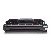 Premium Alternativ ★ Brother DR-2300 Bildtrommel | TonerDirekt365