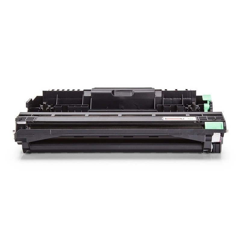 Premium Alternativ ★ Brother DR-2300 Bildtrommel | TonerDirekt365