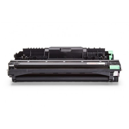 Premium Alternativ ★ Brother DR-2300 Bildtrommel | TonerDirekt365