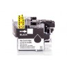 Alternativ zu Brother LC-3219 XXL BK Tinte Schwa | TonerDirekt365