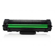 Alternativ zu Samsung MLT-D117S/ELS Toner Schwar | TonerDirekt365