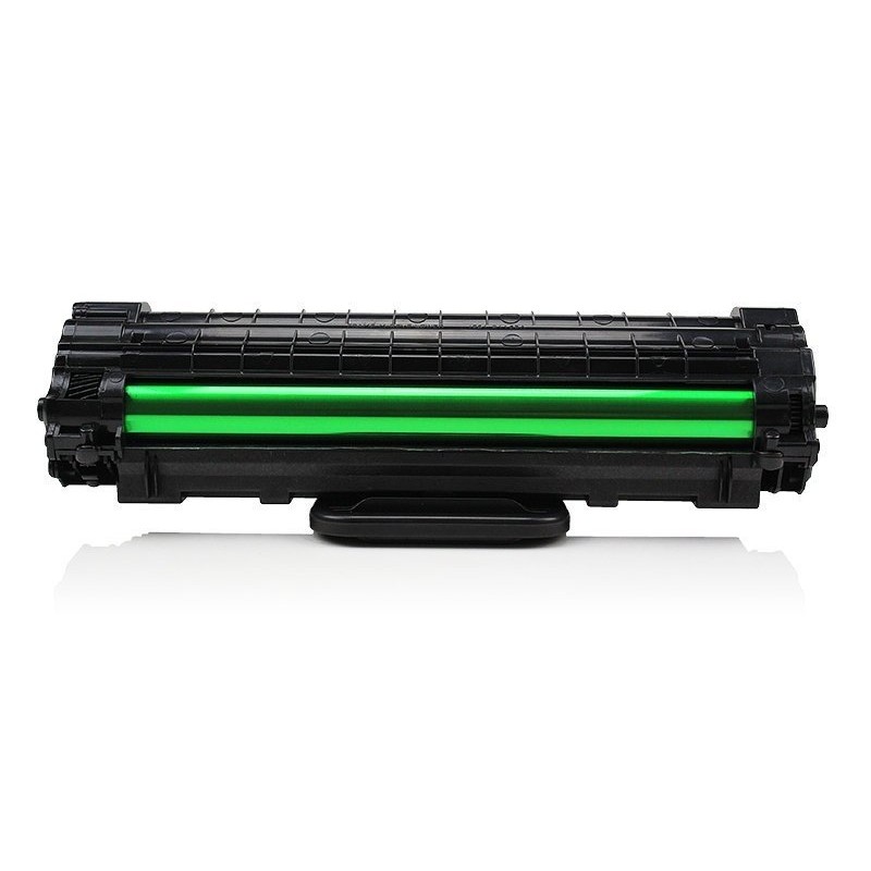 Alternativ zu Samsung MLT-D117S/ELS Toner Schwar | TonerDirekt365