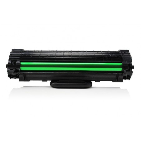 Alternativ zu Samsung MLT-D117S/ELS Toner Schwar | TonerDirekt365
