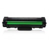 Alternativ zu Samsung MLT-D117S/ELS Toner Schwar | TonerDirekt365