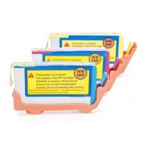 Alternativ zu HP CH082EE / Nr. 364 XL Tinte Spar | TonerDirekt365