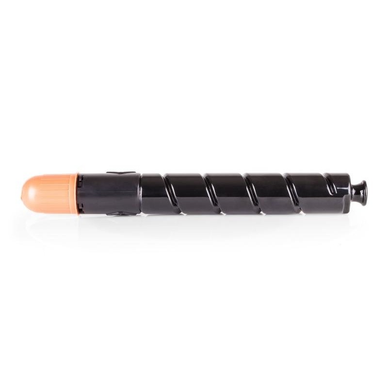 Alternativ zu Canon 2798B003 / C-EXV29 Toner Mag | TonerDirekt365
