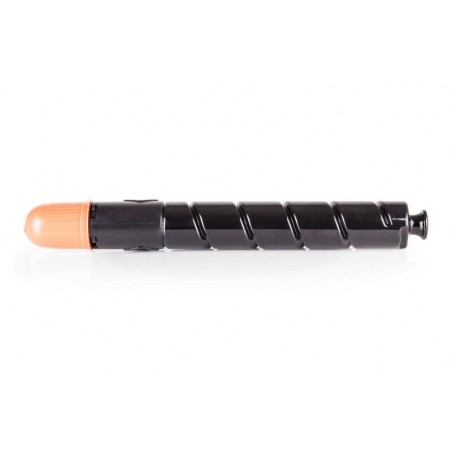 Alternativ zu Canon 2798B003 / C-EXV29 Toner Mag | TonerDirekt365
