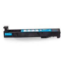 Alternativ zu HP CB381A / 824A Toner Cyan | TonerDirekt365