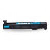 Alternativ zu HP CB381A / 824A Toner Cyan | TonerDirekt365