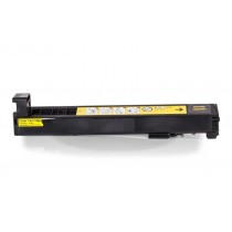 Alternativ zu HP CB382A / 824A Toner Gelb | TonerDirekt365
