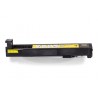 Alternativ zu HP CB382A / 824A Toner Gelb | TonerDirekt365