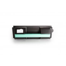 Alternativ zu Samsung MLT-D309L/ELS Toner Schwar | TonerDirekt365